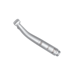 Turbina Synea Fusion TG-97 L